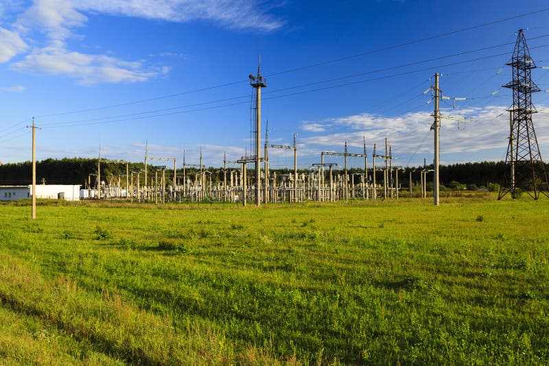 electric-poles-rural-stock-photo-image-of-roadside-68970338