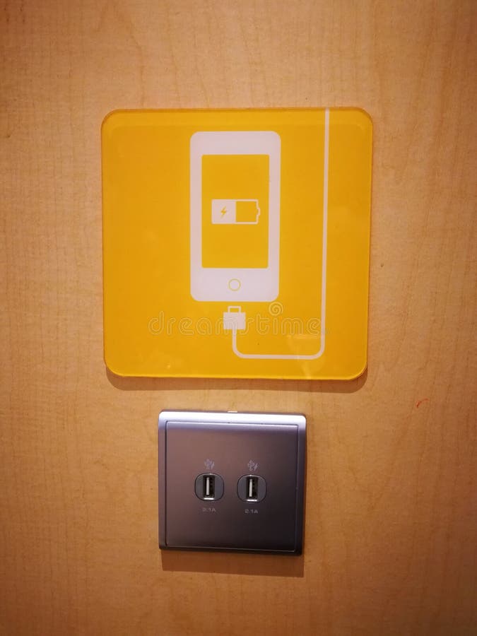 LAN Socket, Phone Socket and Electronic Socket Stock Image Image of gray, studio 33520903