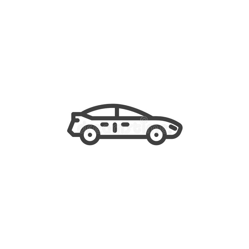 Car Icon Stock Illustrations – 644,607 Car Icon Stock Illustrations,  Vectors & Clipart - Dreamstime