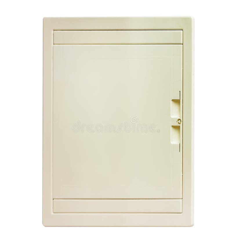 Electric switch cover stock image. Image of electronics 139349377