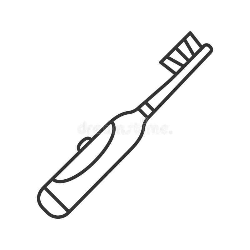 935 Toothbrush Isometric Images, Stock Photos & Vectors | Shutterstock