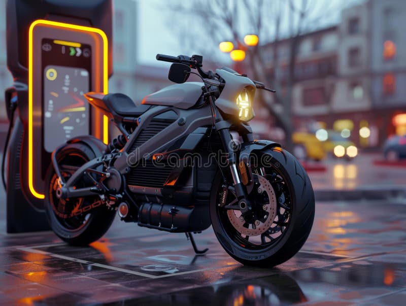 Image showcasing Electric Motorcycles in Philippines 2024 | Zigwheels