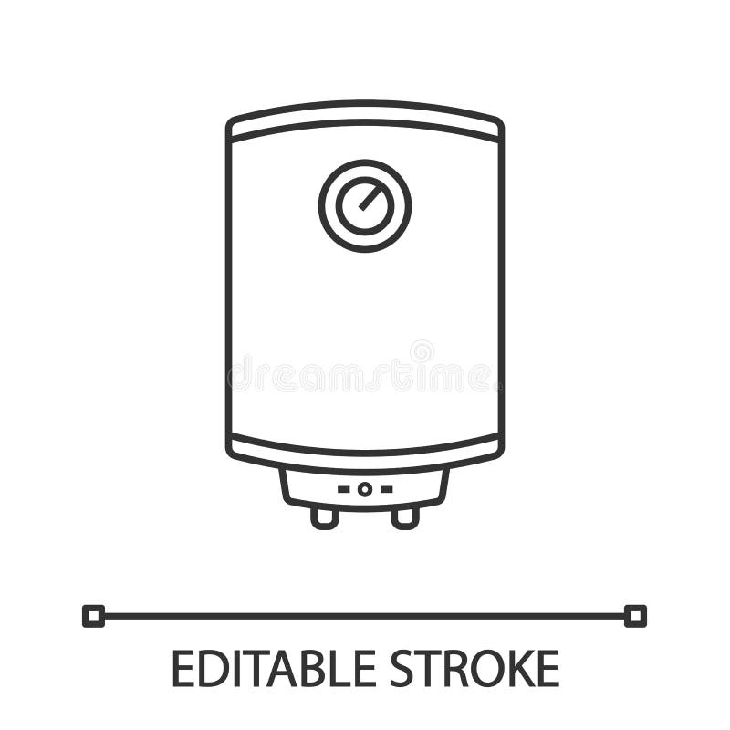 autocad electrical heater symbol autocad electrical heater symbol