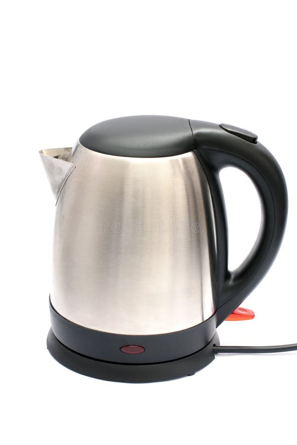 Water Heater Restaurant Stock Photos Free & RoyaltyFree Stock Photos