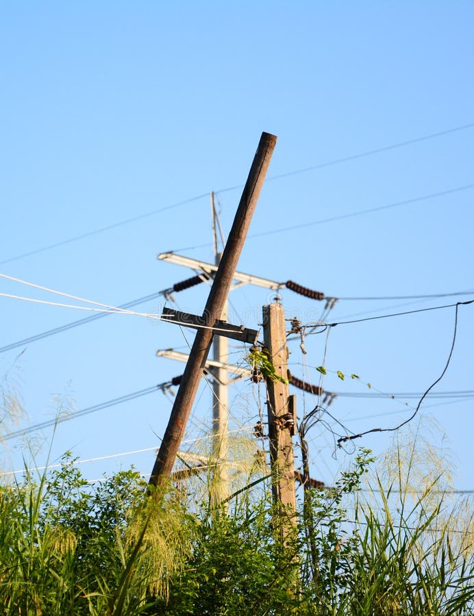 410 Rural Electrical Post Road Stock Photos Free & RoyaltyFree Stock