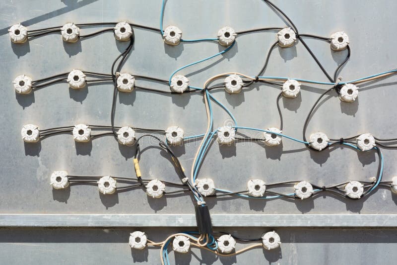 5,340 Electrical Connectors Stock Photos Free & RoyaltyFree Stock