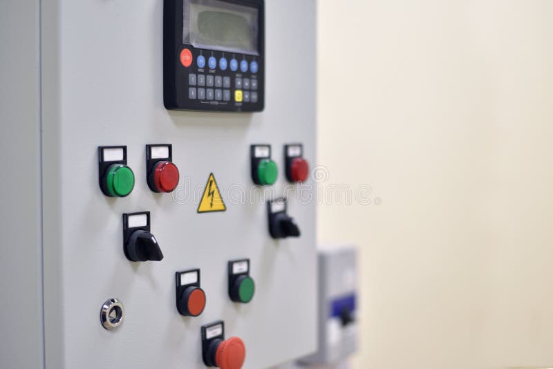 68,800 Electrical Panel Stock Photos - Free & Royalty-Free Stock Photos  from Dreamstime