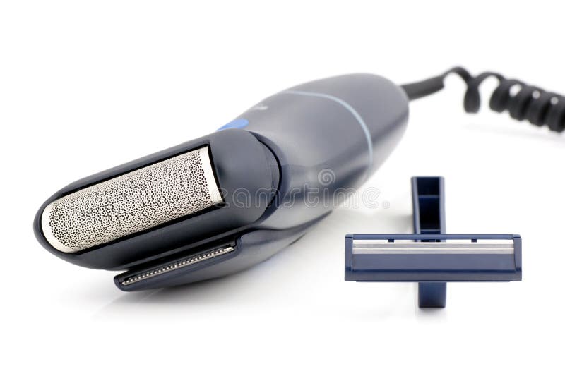 Electrical Disposable Razor Stock Photos Free & RoyaltyFree Stock Photos from Dreamstime