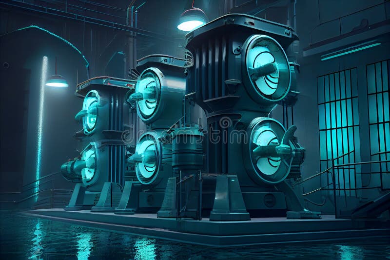 Electrical grid infrastructure development for the high electricity demand due growing amount of EV and electric vehicles. Power lines transfer energy and distribution for charging stations. High quality illustration. Development ev stock images, royalty-free photos and pictures