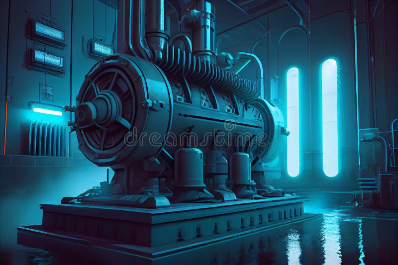 Electrical grid infrastructure development for the high electricity demand due growing amount of EV and electric vehicles. Power lines transfer energy and distribution for charging stations. High quality illustration. Development ev stock images, royalty-free photos and pictures