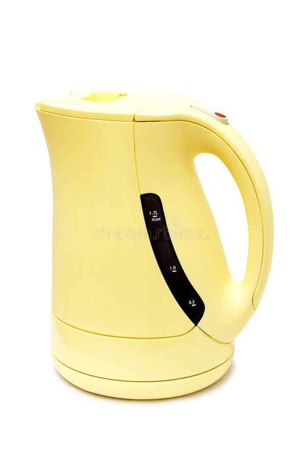 Teekettle Stock Photos Free & RoyaltyFree Stock Photos from Dreamstime