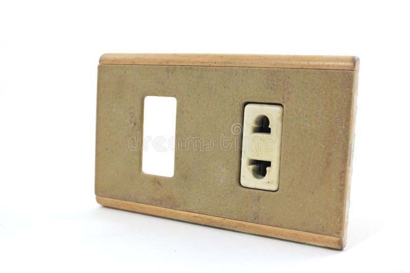2,155 Old Electrical Outlet Stock Photos Free & RoyaltyFree Stock Photos from Dreamstime
