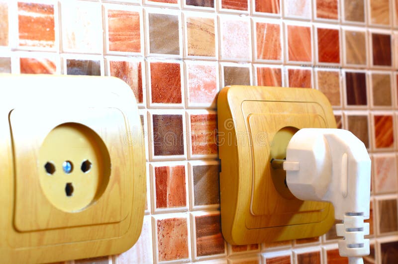 Russia S Ambassador and President Cape Verde Editorial Stock Image