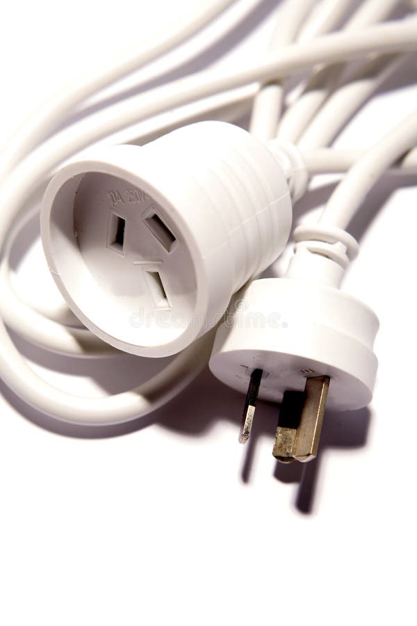plug stock offering plug stock offering