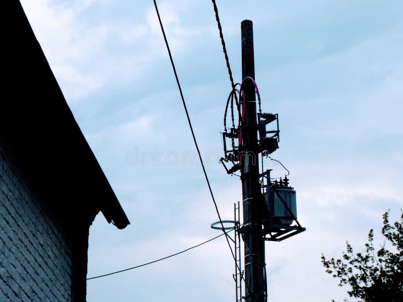telephone poles for sale telephone poles for sale