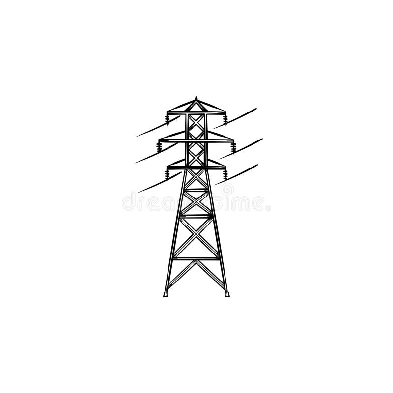 4,700+ Power line Free Stock Photos StockFreeImages