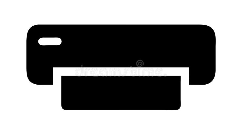 Electrical Power Strip, Multiple Outlets and Device Charging, vector design Generative AI vector illustration