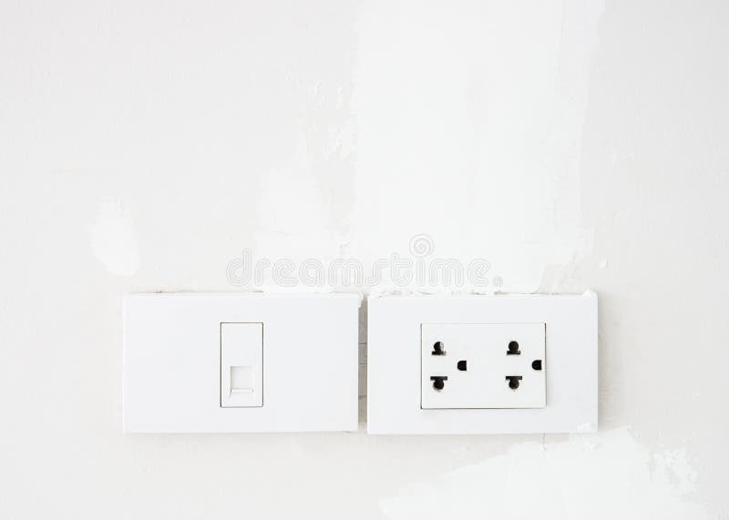 598 Telephone Wall Socket Stock Photos Free & RoyaltyFree Stock