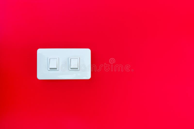 4,174 Electrical Switches Stock Photos Free & RoyaltyFree Stock
