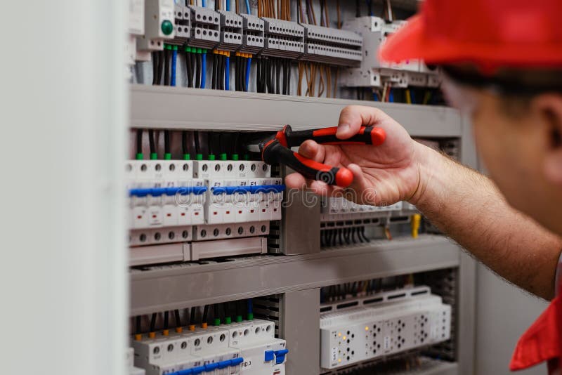 834 Wiring Repairs Stock Photos Free & RoyaltyFree Stock Photos from