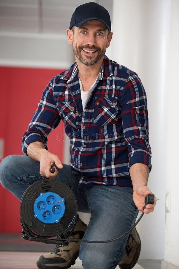 animated-janitor-stock-photos-free-royalty-free-stock-photos-from