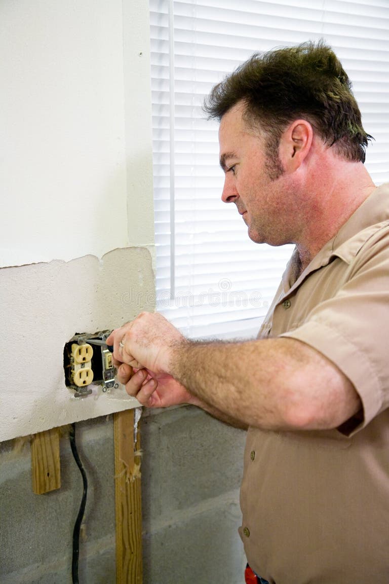 9,972 Receptacle Stock Photos Free & RoyaltyFree Stock Photos from