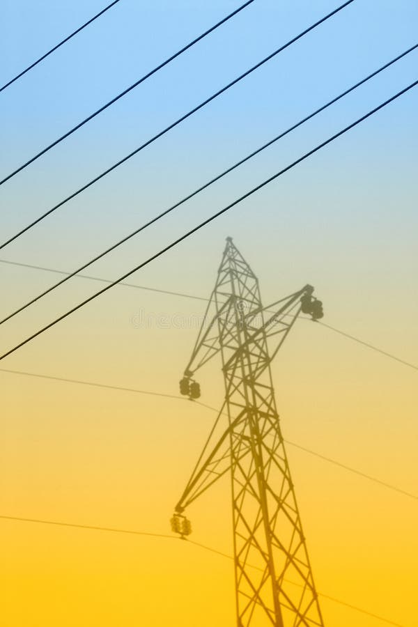 10+ Electricity Article kacang kacangan