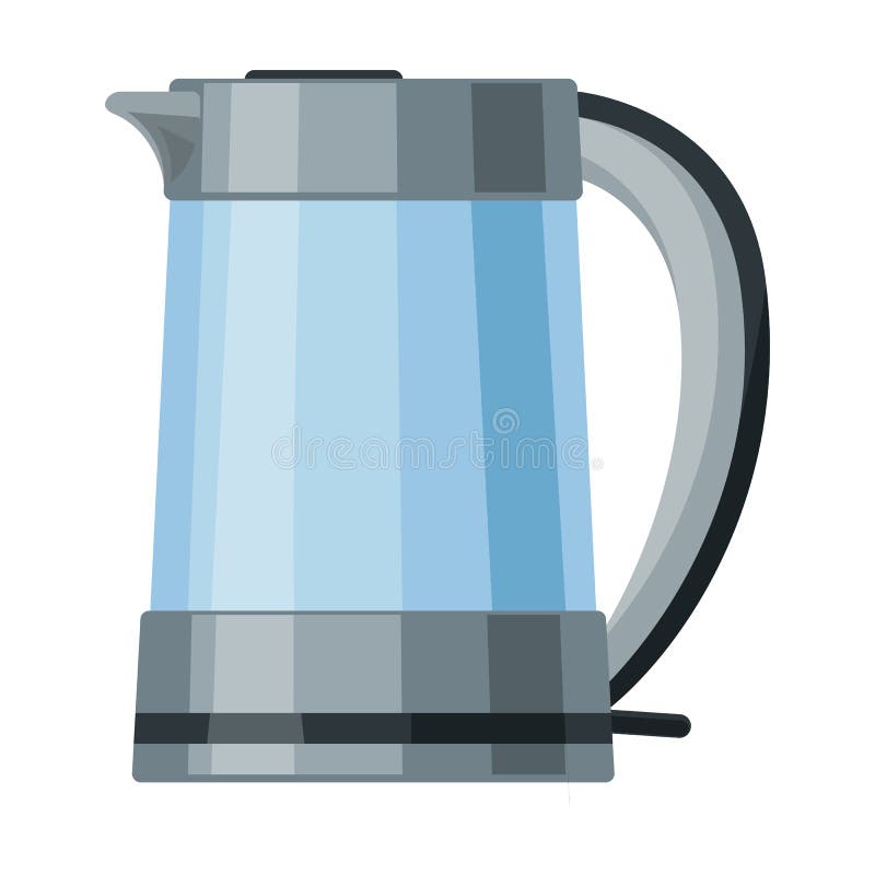 Chai Kettle Vector Images (over 240)