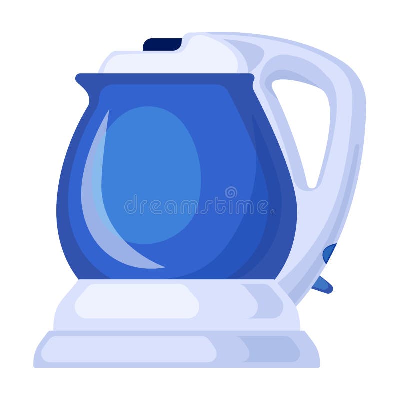 https://thumbs.dreamstime.com/b/electricity-kettle-vector-icon-cartoon-isolated-white-background-logo-182415961.jpg