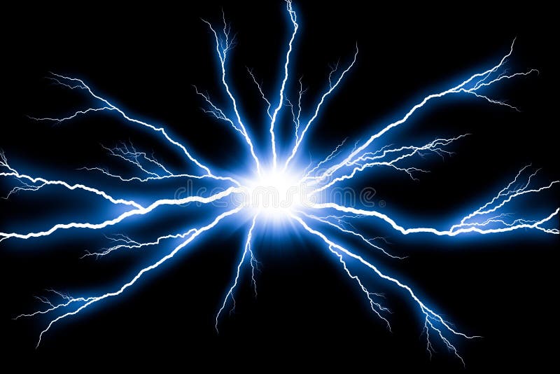 69,810 Thunder Stock Photos Free & RoyaltyFree Stock Photos from