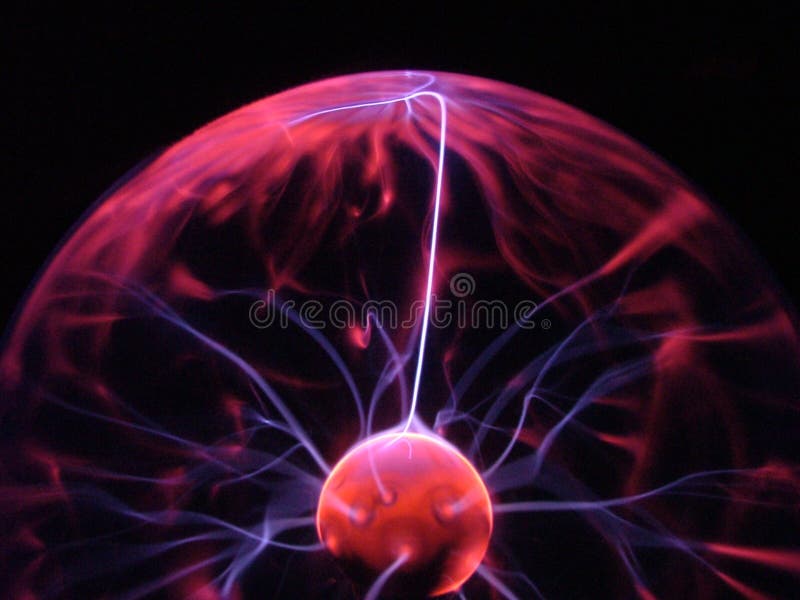 Static Electricity Globe Stock Photos - Free & Royalty-Free Stock Photos  from Dreamstime