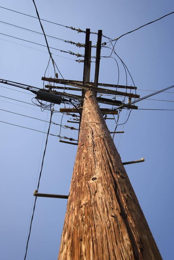 Антисептирование поверхности