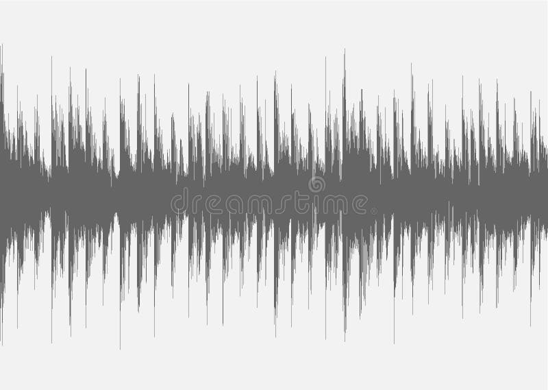 RoyaltyFree Electro Pop Chill Upbeat Summer Loop a Stock Sound Effect