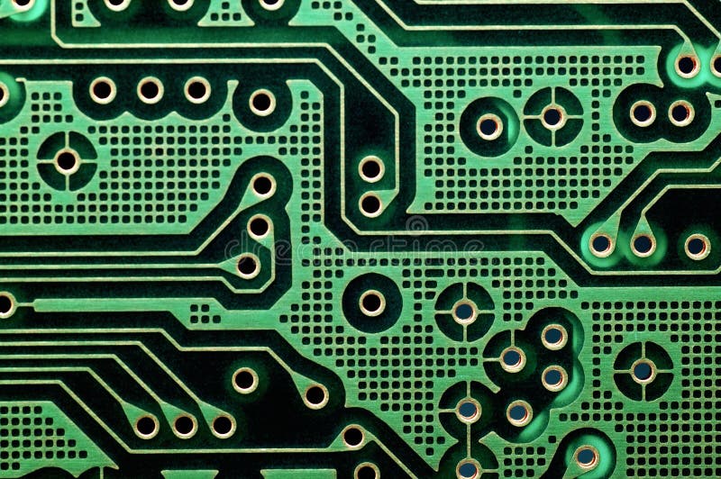 Electro1