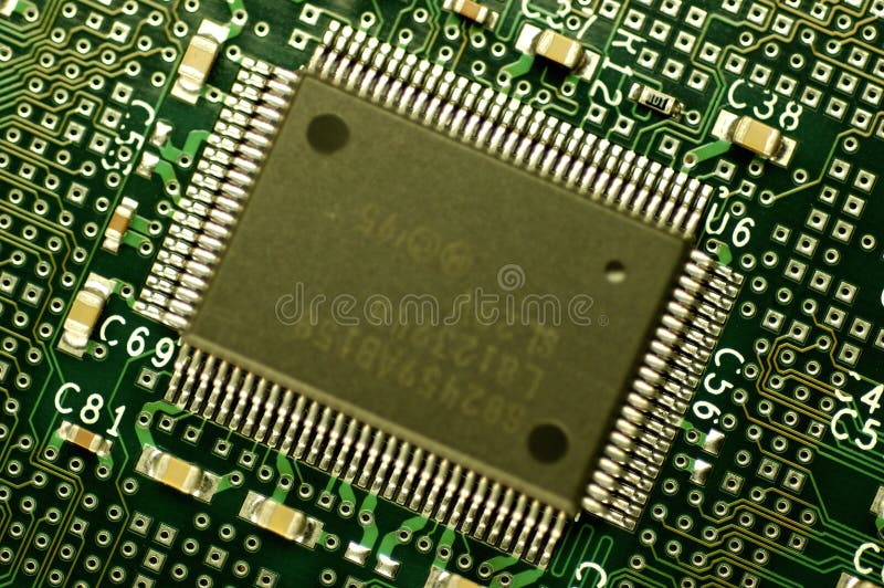 Electro7