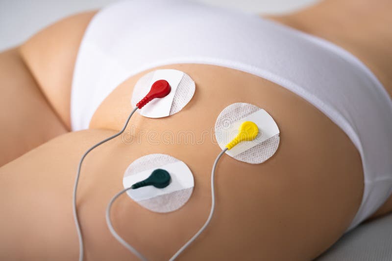 https://thumbs.dreamstime.com/b/electrode-muscle-stimulation-therapy-electrode-muscle-stimulation-therapy-massage-training-245451367.jpg