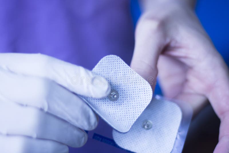 PH Electrode stock image. Image of electrode, sample, base 2502309