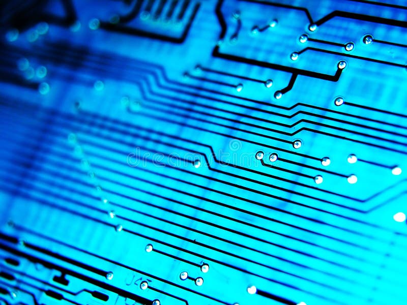 Electronic. S board Electronic. S board