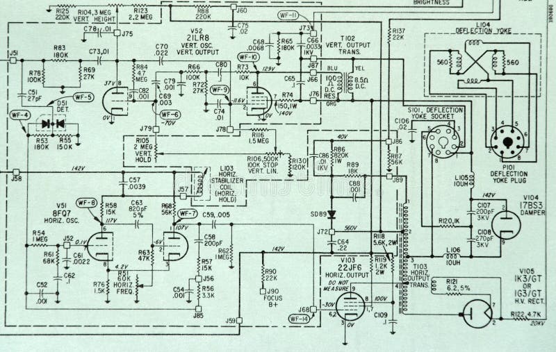 290+ Schematic Free Stock Photos Circuit Diagram
