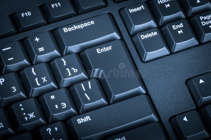 Кнопка enter на ноутбуке. Кнопка Энтер на ноутбуке. Бэкспейс на клавиатуре ноутбука. Клавиша Энтер на клавиатуре. Делит на клавиатуре ноутбука.