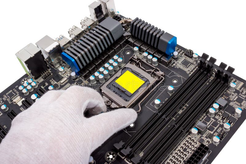 asus z 270a cpu installation asus z 270a cpu installation