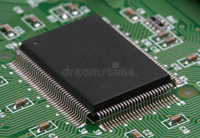 Electronic component