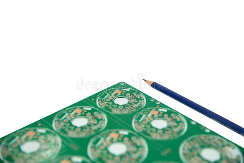 Electronic Design Concept, Design of Electronic Circuit and Electronic ... Circuit Diagram