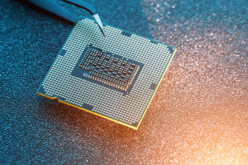 Expert Motherboard Repair Services Nationwide - lapfix