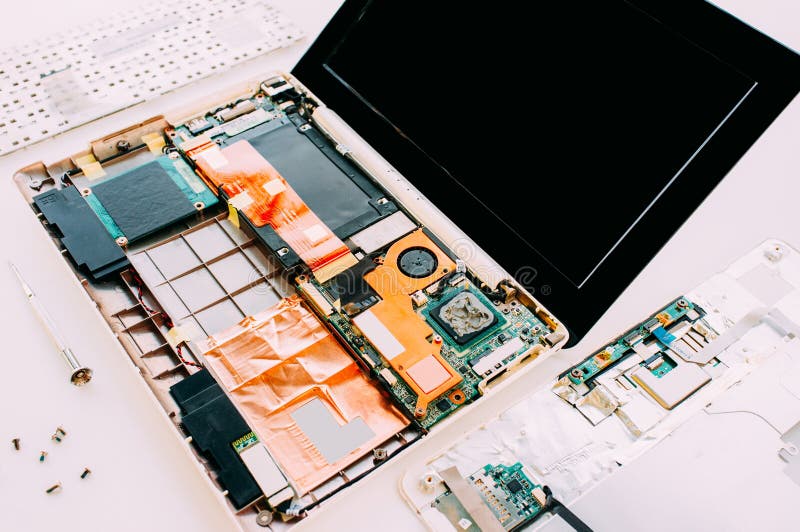 139 Upgrade Kit Image Stock Photos Free & RoyaltyFree Stock Photos