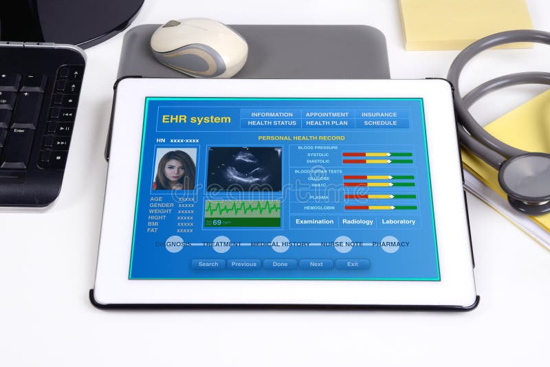 Cervical Screening Guidance For Call And Recall Cervical Screening Guidance For Call And Recall