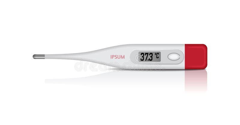 https://thumbs.dreamstime.com/b/electronic-medical-thermometer-measuring-fever-vector-design-digital-d-celsius-showing-temperature-top-view-your-180120502.jpg