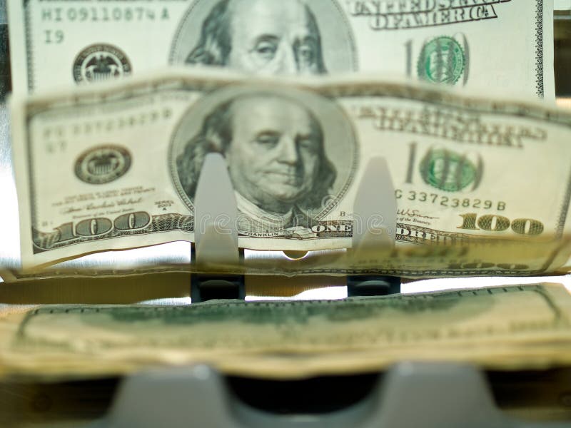 Money laundering stock image. Image of hung, washing 11437723