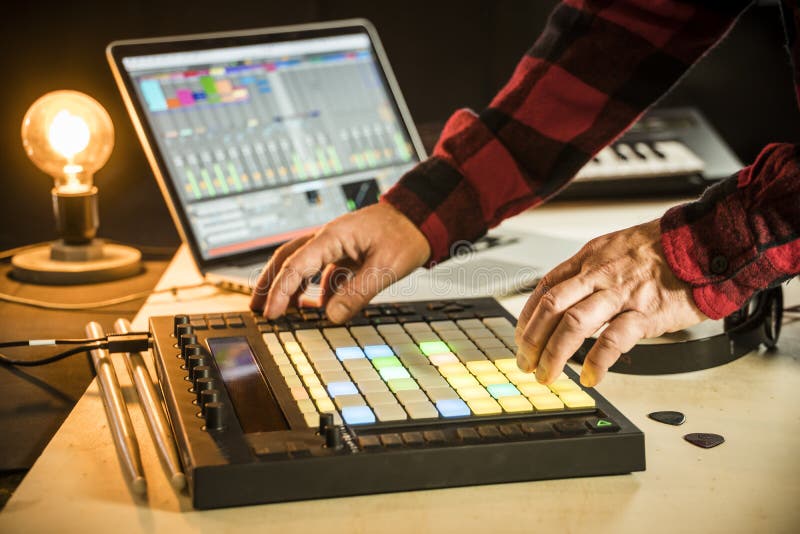 mac music studio midi software mac music studio midi software