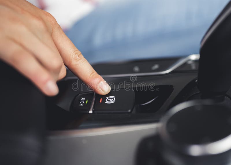 2 446 Parking Brake Photos Free Royalty Free Stock Photos From Dreamstime 2 446 Parking Brake Photos Free Royalty Free Stock Photos From Dreamstime